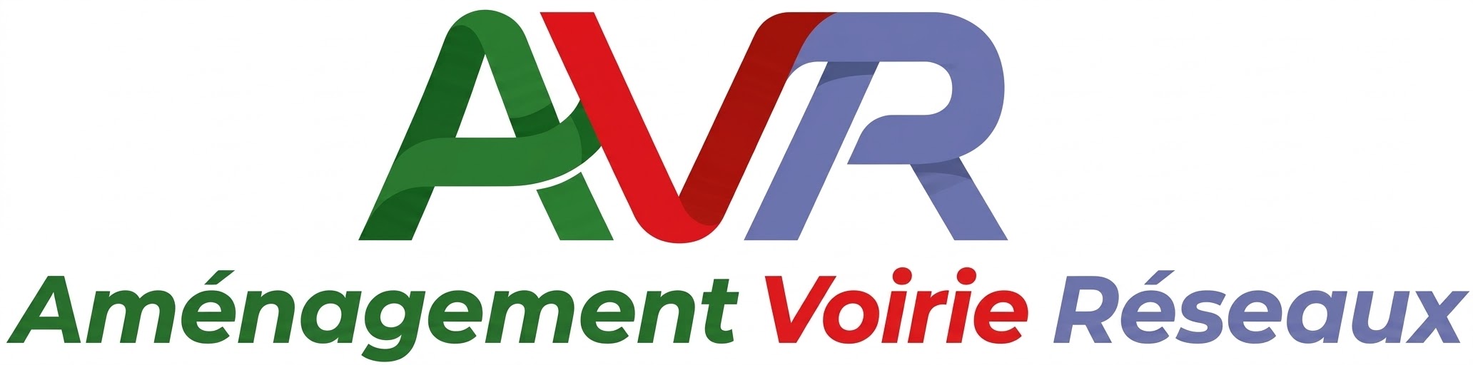 AVR - Aménagement Voirie Réseaux